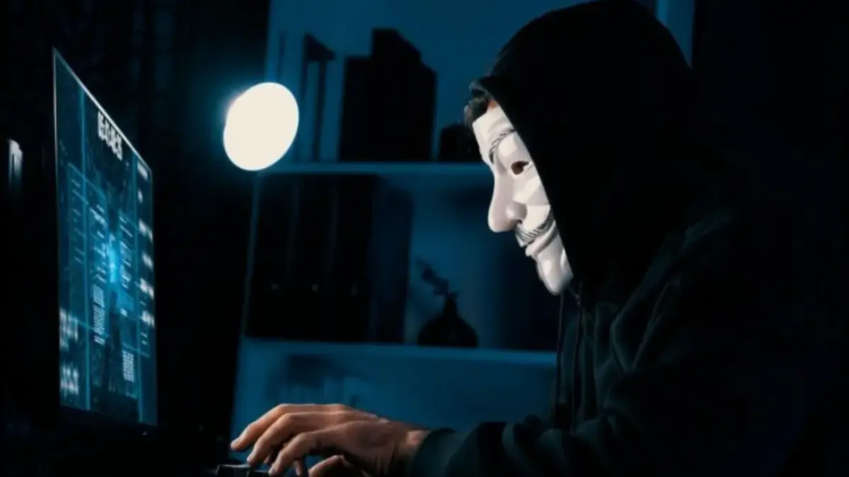 Hati-hati yang Suka Belanja Online, OJK Peringatkan Banyak Modus Penipuan Baru di Akhir Tahun Berbagai modus penipuan baru muncul di akhir tahun 2025.