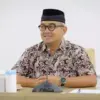 Layanan Publik Bandung Tetap Normal Meski Pejabat Jadi Tersangka, Wali Kota Pastikan Pemerintahan Stabil