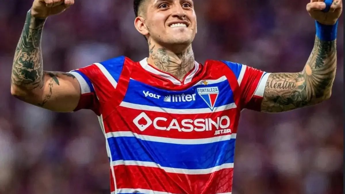 Gaston Avila