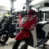 DAM Hadirkan Promo Spesial Sepeda Motor Honda Selama Desember 2025