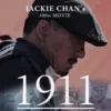 Sinopsis Film 1911: Revolution, Aksi Jackie Chan Menjadi Jenderal Republik Tiongkok