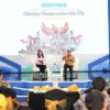 World UHC Day: Komitmen Perkuat Akses Kesehatan yang Merata
