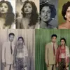 ILUSTRASI hasil Aplikasi edit foto AI dari foto lama menjadi baru