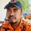 BPBD: Seluruh Korban Banjir di Aceh Barat Kini Kembali ke Kediaman