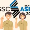 Update Info Formasi CPNS 2026 untuk Lulusan SMA/SMK hingga S1