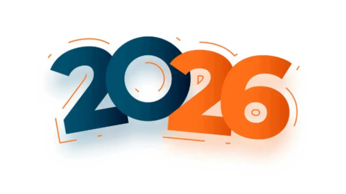 15 Pantun Tahun Baru 2026 Penuh Makna, Cocok untuk Caption dan Status