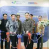 Sinergi Strategis BRI Life dan Mayapada Hospital Bandung, Hadirkan Executive Lounge BRI Life Guna Tingkatkan K