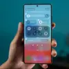 Samsung One UI 8.5.