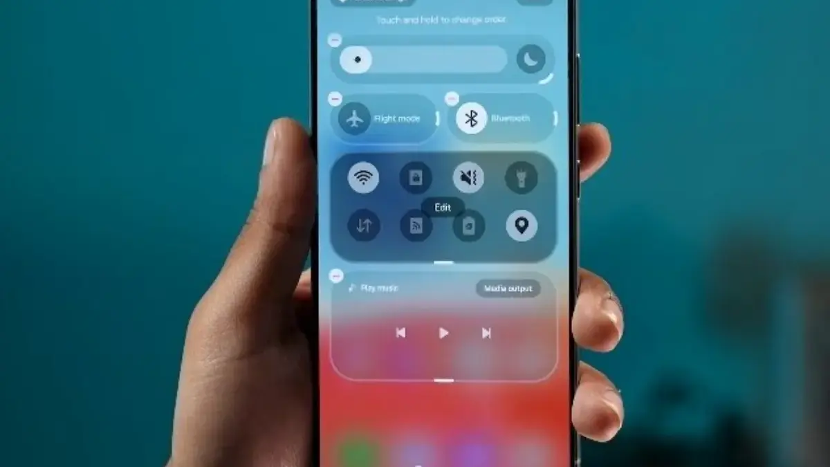 3 Hp Samsung yang Dapat One UI 8.5 Beta dan Fitur-fitur Barunya, Ganti Tradisi Tak Lagi Galaxy Z Samsung One UI 8.5.