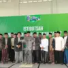 Tanggapi Kisruh di PBNU, PWNU Jabar Berikan Pernyataan Sikap