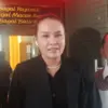 Fitri Salhuteru Penuhi Panggilan Polda Jabar Terkait kasus Pencemaran Nama Baik 