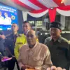Wali Kota Cimahi dan Kapolres Cimahi Tegaskan Larangan Kembang Api dan Euforia Berlebih dalam Malam Tahun Baru