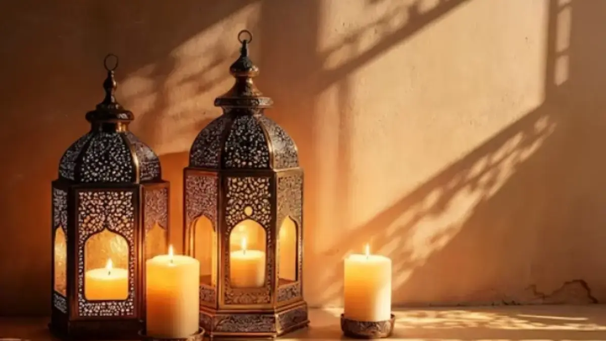 ILUSTRASI hikmah dari istiqomah . (freepik)