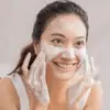 5 Facial Wash Produk Lokal yang Sudah BPOM, Aman untuk Semua Jenis Kulit