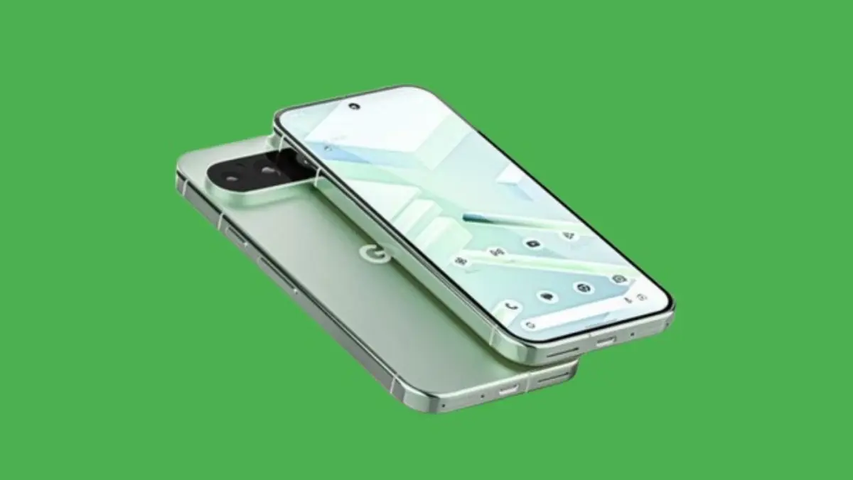5 HP Flagship dengan Kamera Setara iPhone Pilihan Terbaik 2025 untuk Foto dan Video