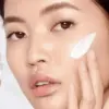5 Moisturizer yang Sudah BPOM, Aman dan Cocok untuk Berbagai Jenis Kulit