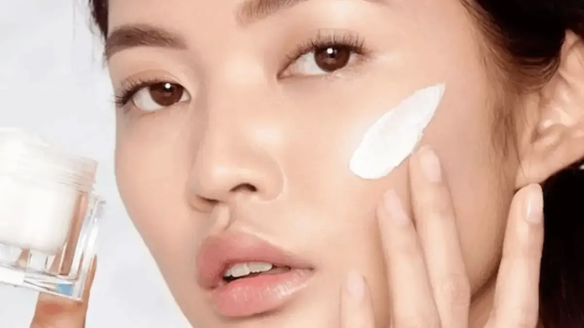 5 Moisturizer yang Sudah BPOM, Aman dan Cocok untuk Berbagai Jenis Kulit