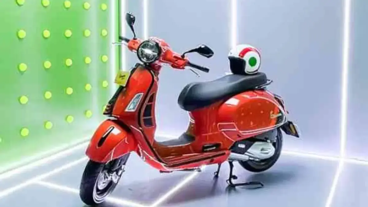 Mulai Rp2 Jutaan! Ini 5 Motor Bekas Layak Beli yang Irit dan Tangguh, Cocok buat Mahasiswa Ilustrasi motor bekas murah 2025.