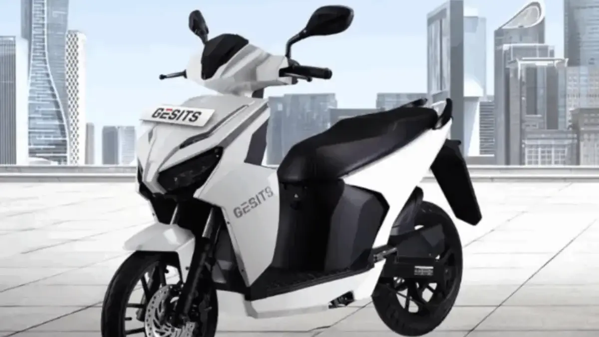 5 Motor Listrik Anti Koslet Meski Terkena Air 5 Motor Listrik Anti Koslet Meski Terkena Air