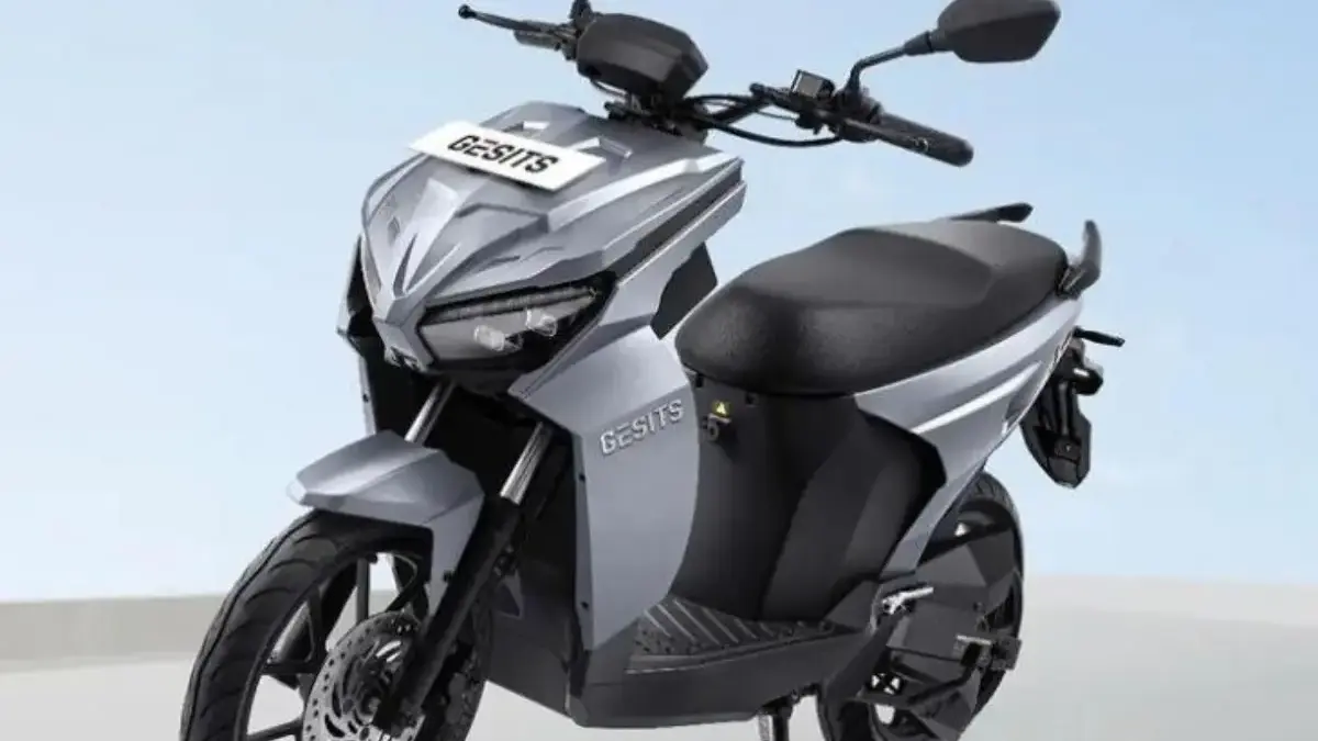 5 Motor Listrik Ini Terbukti Tahan Banjir, Merk Apa Saja Ya?