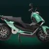 5 Rekomendasi Motor Listrik Desain Simple Tapi Berkelas, Ini Daftarnya!