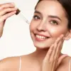 5 Retinol Serum yang Sudah BPOM, Aman dan Efektif untuk Perawatan Kulit