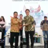 World UHC Day: Komitmen Perkuat Akses Kesehatan yang Merata
