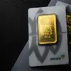 Harga Emas Antam Hari ini Anjlok Rp95.000 Menuju Akhir Tahun 2025