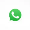Logo WhatsApp.