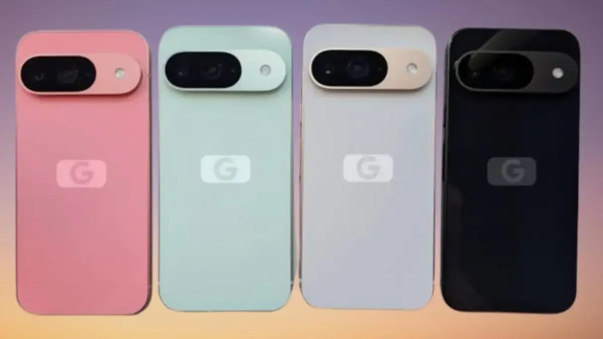 7 HP Kamera Terbaik untuk Konten TikTok & Instagram: Hasil Video Stabil, Jernih, dan Siap Viral