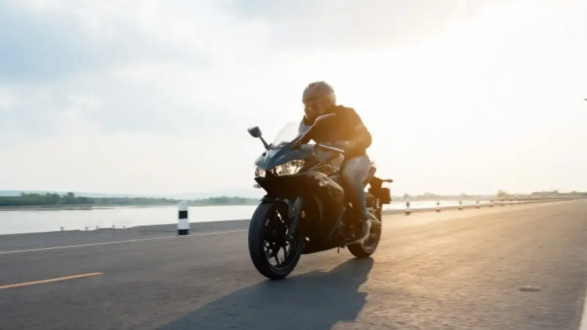 7 Motor Bebek Terbaru 2025 di Bawah Rp20 Juta