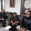 PDI Perjuangan Jabar