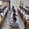 Info terupdate tentang rekrutmen CPNS 2026.