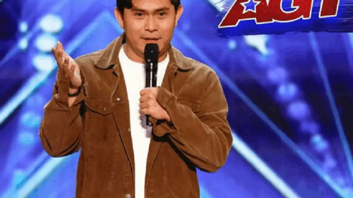 Symphony of Giving: Cakra Khan Bakal Bikin Kejutan di Malam Tahun Baru Bandung? Ini Bocorannya! Cakra Khan