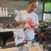 Neduh Kopi: Bertahan di Tengah Pandemi, Tumbuh Lewat Inovasi dan Kedekatan dengan Pelanggan