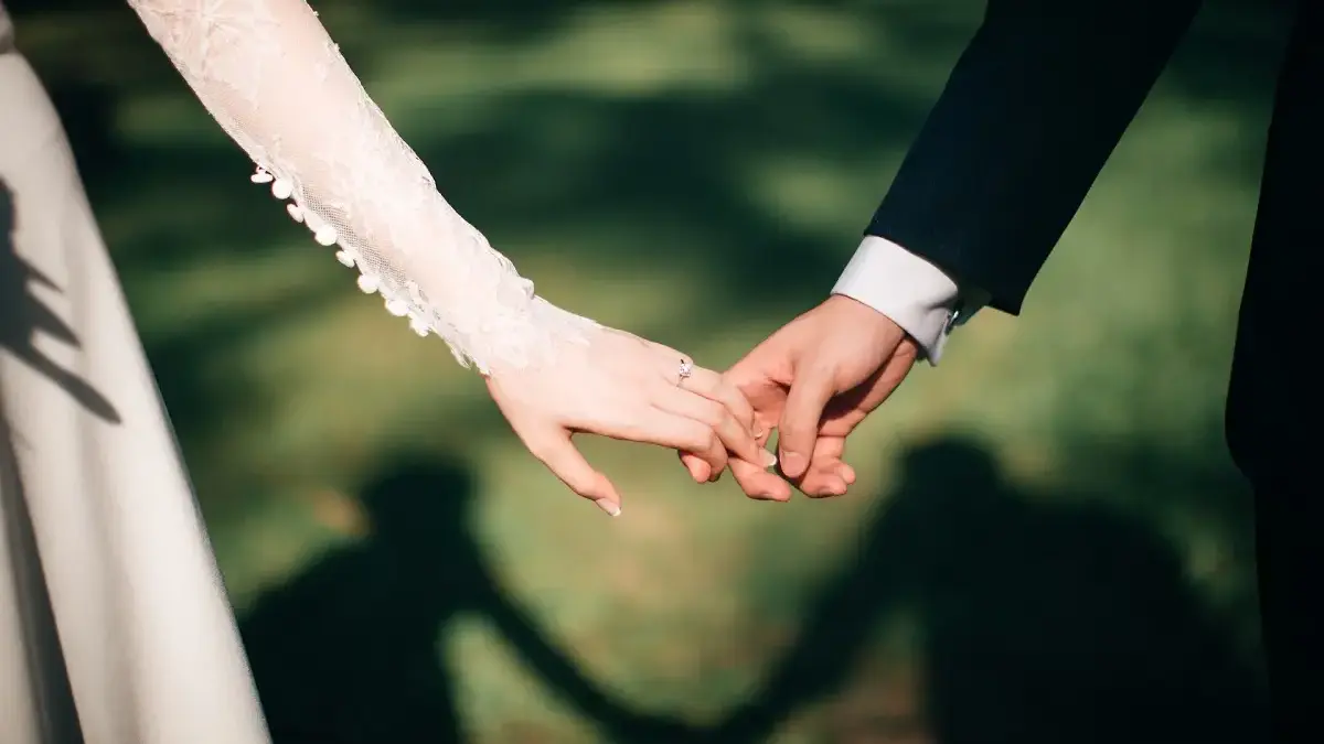 Cegah Stunting Sejak Pra-Nikah, Cimahi Perkuat Program One Stop Service untuk Calon Pengantin Calon pengantin