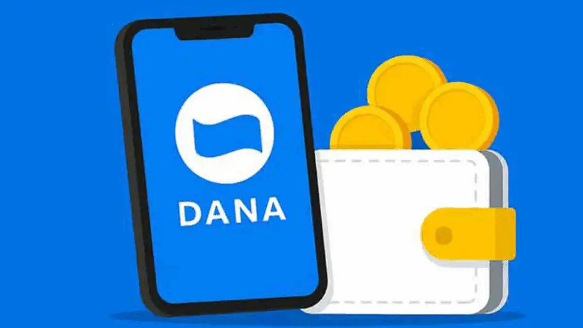 Tanpa Modal, Inilah Deretan Aplikasi Penghasil Uang yang Terbukti Membayar di Tahun 2025 Tanpa Modal, Inilah Deretan Aplikasi Penghasil Uang yang Terbukti Membayar di Tahun 2025