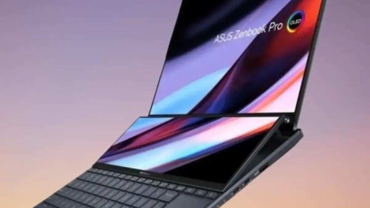 6 Rekomendasi Laptop Populer untuk Desain Grafis, Editing, dan Kerja Profesional 6 Rekomendasi Laptop Populer untuk Desain Grafis, Editing, dan Kerja Profesional