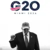 Amerika Serikat Resmi Pimpin G20 2026, Fokus pada Pertumbuhan Ekonomi dan Inovasi