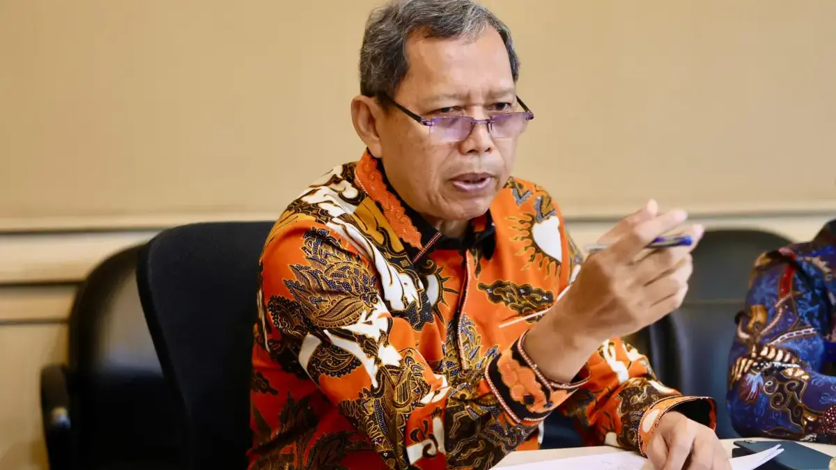 Ketimpangan Ekonomi di Jabar Masih Tinggi, Pemprov Harus Lakukan Terobosan! Anggota DPRD Jawa Barat dari Fraksi Gerindra Daddy Rohanady mengungkapkan masalah ketimpangan ekonomi masih me