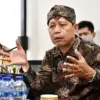 Anggota DPRD Provinsi Jawa Barat, Daddy Rohanady mendesak kepada Pemprov Jabar untuk memperhatikan masalah pen