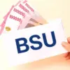 Cara Cek BSU Ketenagakerjaan 2025, Benarkah Ada Pencairan Lagi di Bulan Desember?