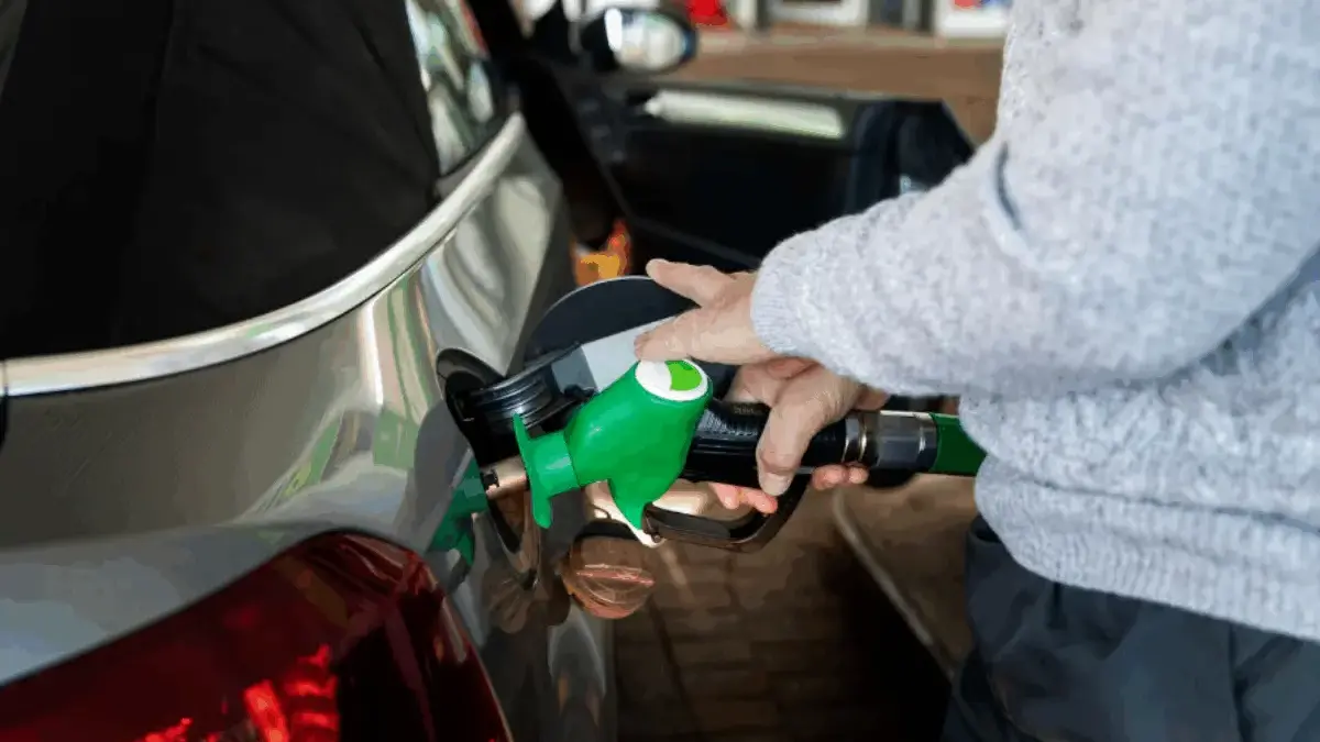 Cek Daftar Motor dan Mobil Tidak Boleh Pakai Pertalite Mulai 4 Desember 2025, Apa Saja?