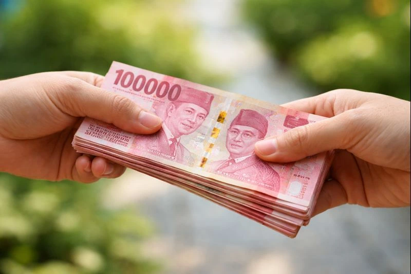 BSU Kemenag untuk Guru Non ASN: Cek Jadwal Pencairan dan Besaran Bantuan 2025 BSU Kemenag untuk Guru Non ASN: Cek Jadwal Pencairan dan Besaran Bantuan 2025