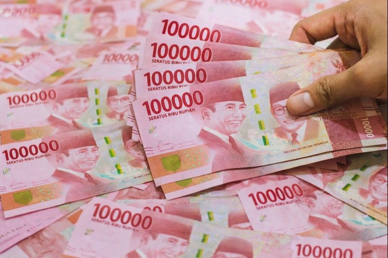 Cek BSU BPJS Ketenagakerjaan 2025: Cara Mudah Periksa Status Penerima Bantuan Cek BSU BPJS Ketenagakerjaan 2025: Cara Mudah Periksa Status Penerima Bantuan