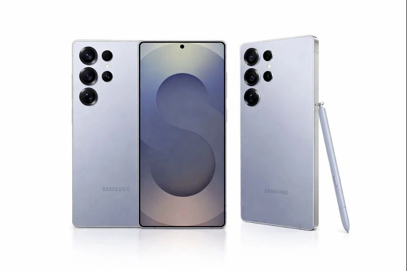 Bocoran Samsung Galaxy S26 Ultra: Kamera 400 MP dan Fitur Terbaru Siap Gegerkan Pasar