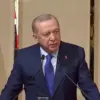 Erdogan: 580 Ribu Pengungsi Suriah Pulang, Agresi Israel Hambat Stabilitas Suriah