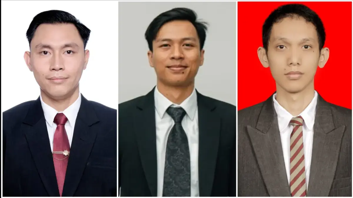 Krisis Sampah Indonesia: Pendidikan Dini Jadi Kunci Solusi Jangka Panjang Krisis sampah yang terus berulang di berbagai wilayah Indonesia, khususnya Jawa Barat menunjukkan bahwa persoa