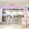 Femmiora Fest x Abby n Bev Resmi Digelar, Hadir sebagai Beauty Event Bandung Terbesar dengan Konsep Experience
