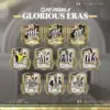 Ini Dia Kode Redeem Terbaru FC Mobile 12 Desember Edisi La Vecchia Signora Glorious Eras!